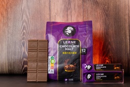 Leone Chocolate Malt (12s x 30g)