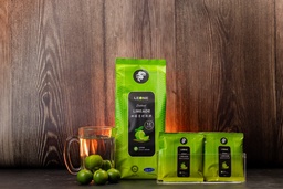Leone Limeade (12s x 30g)