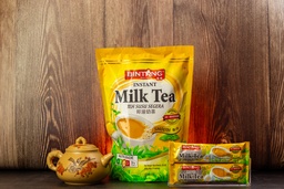 Bintang Milk Tea (12s x 36g)