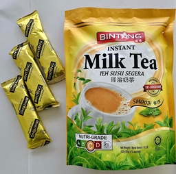 Bintang Milk Tea 12s x 36g